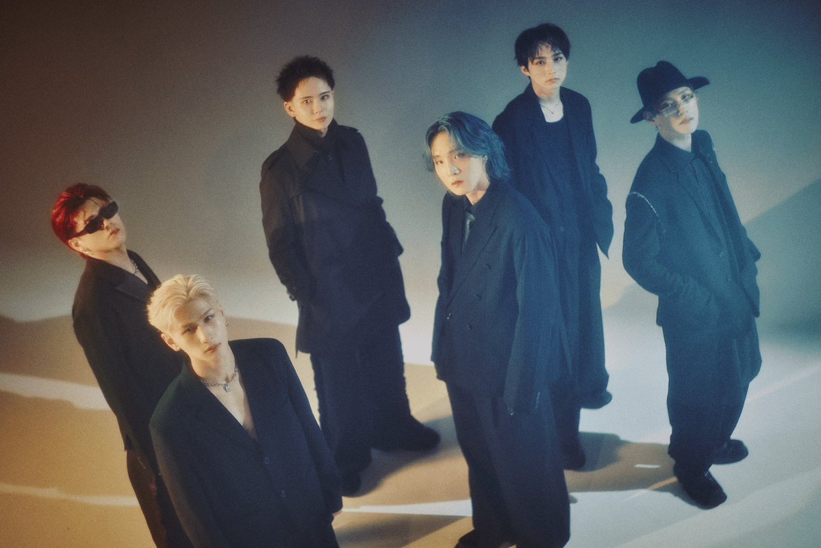 DefClass_'s tweet photo. \ New Live info /

3rd Digital EP『Mellow & Tuff』
リリースイベント開催!!!

◾️2026.11.23(Mon)
📍ミント神戸
🕐13:00〜/16:00〜
https://t.co/frOUK4xcBQ

観覧無料のフリーライブです!!!
ぜひお気軽にお越しください🔥
※優先エリア入場券の譲渡・交換は禁止、お1人様1枚までとさせていただきます。
#DefClass #君を忘れない #Mellow_Tuff 
#めろタフ