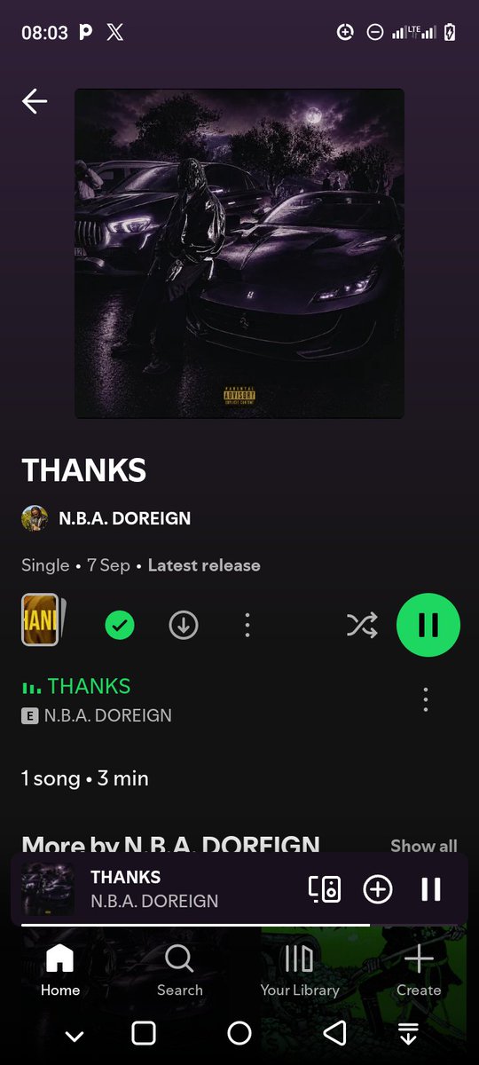 promoter_cee's tweet photo. @nba__doreign You cooked bro 🔥💯 https://t.co/CIOVya0xTf
