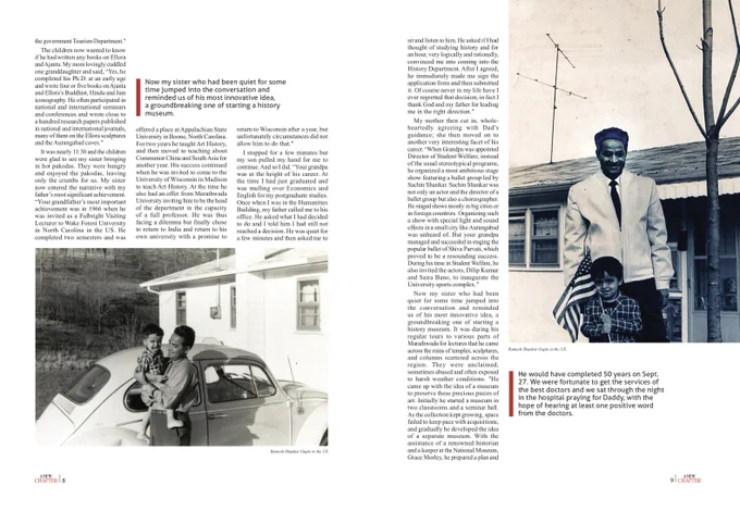 Image from A New Chapter Magazine (@ANewChapterMag)