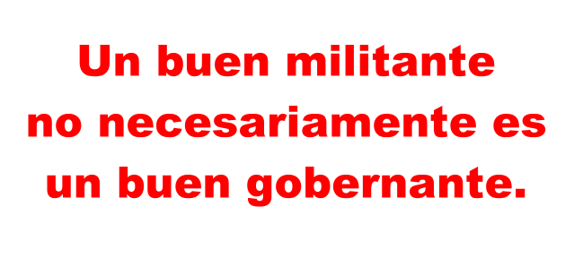 PM_Navegaciones's tweet photo. Hay unos que me han andado queriendo mordisquear porque hace poco, en un encuentro de formación política para jóvenes de Morena, dije:
(Va hilo.) https://t.co/PYs8yOHFBJ