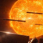 Photo by スキルゲッチュby Levela (@skillget_levela)