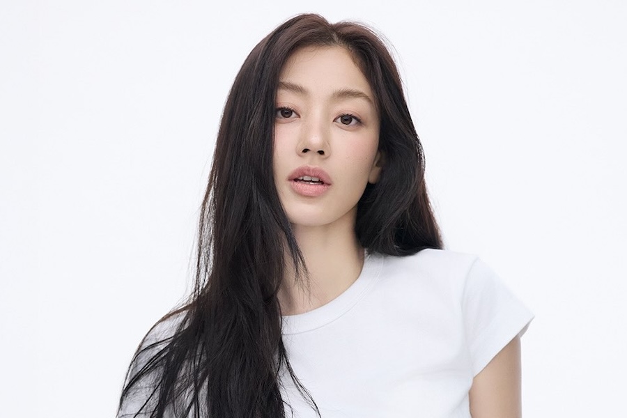soompi tweet picture