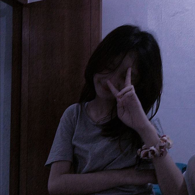 leqmbur's tweet photo. Oke beb https://t.co/Z6Xb8j7OSQ