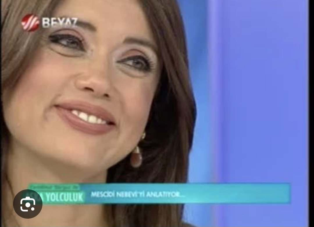 benaslindahappy's tweet photo. Pırılsu zottiri zikzok etkinliğinde çok başarılıydı inanamıyoğğrruuaaaammm https://t.co/JBinRnUW5K