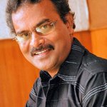 Photo by R Sarath Kumar (@realsarathkumar)