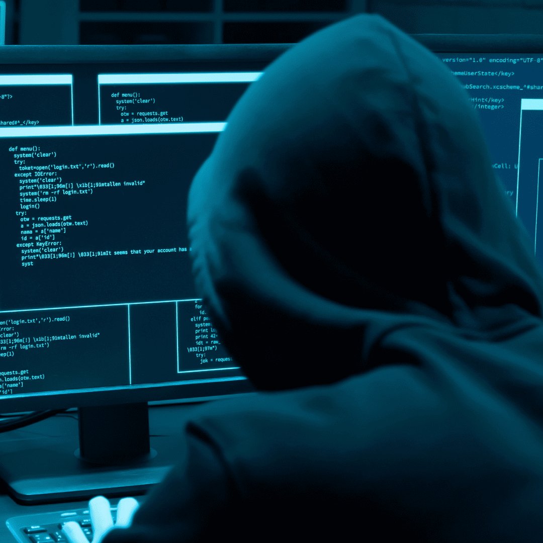 Kalshi's tweet photo. BREAKING: YouTube will now freeze uploads and streams on channels it "suspects" are hacked https://t.co/FvIun3xhpi