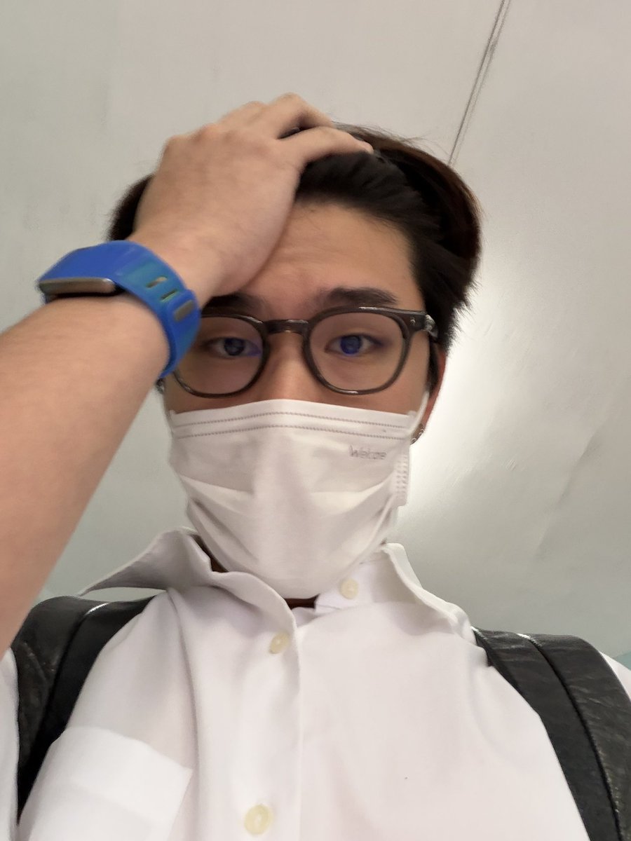thaichayanon tweet picture