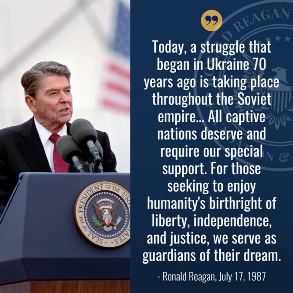 DavidEngineerX's tweet photo. @PeteHegseth @WhiteHouse He never backs down? Warmonger Putin walks Trump like a dog!

Sad they removed your spine Hegseth when you went to work for Trump. In your heart you know what we should be doing- support Ukraine, not Putin. https://t.co/mQLObV65q2
