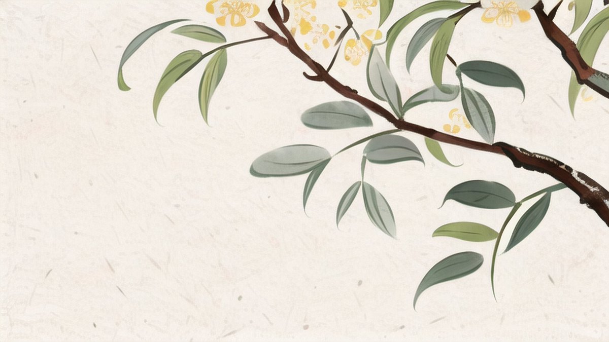 gimgyum98242308's tweet photo. 「秋の風にそっと揺れる憂滋な桂花の花びら、江西で拾��た思い出がいま心に渦を巻いてる。叔母と見た空、忘れないよ」， https://t.co/9adxHaZM5W