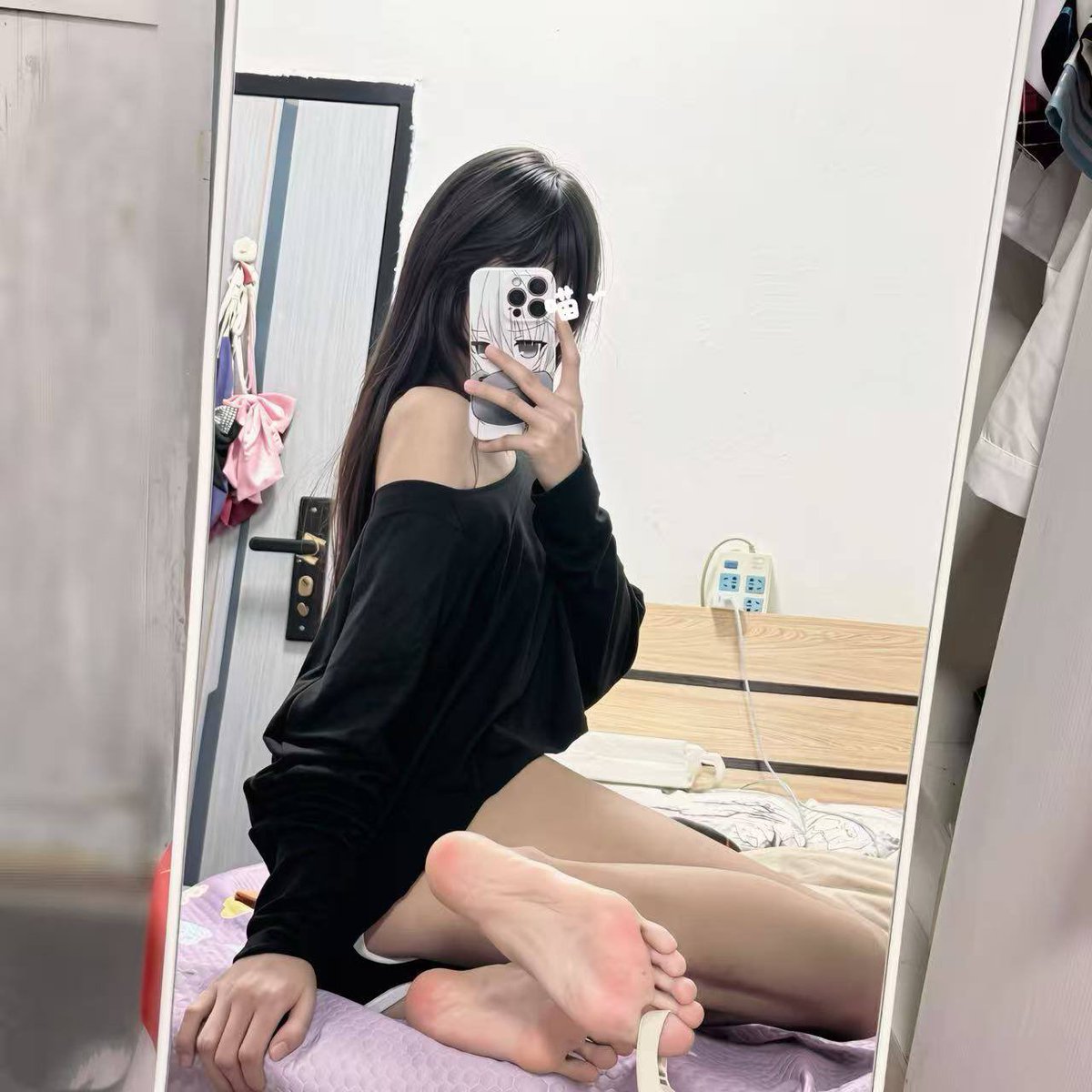 aricolasanto17's tweet photo. 不是！！！为什么你们都有固炮？凭什么我���有啊啊！受不了了，想要了啊啊啊！！！#女大 #反差 #萝莉 #JK #约炮 #同城 https://t.co/ZQEPMuyizF