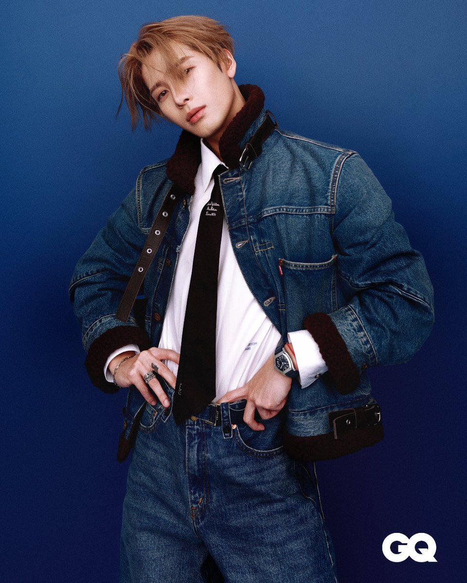 teamwangofcl's tweet photo. https://t.co/HVBhDRX40S