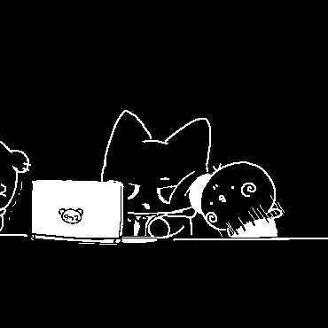 NatukuAnimal's tweet photo. 皆さんいつもコメントありがとうございます。
ぼくたちでたのしく見ています。 https://t.co/1PazKcyhnU