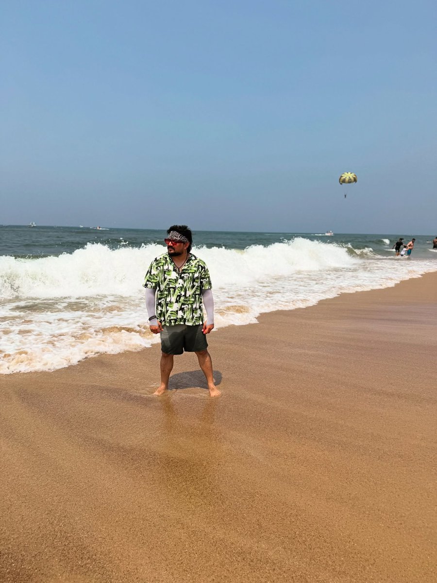 08sol17's tweet photo. https://t.co/oyemLhmgx4