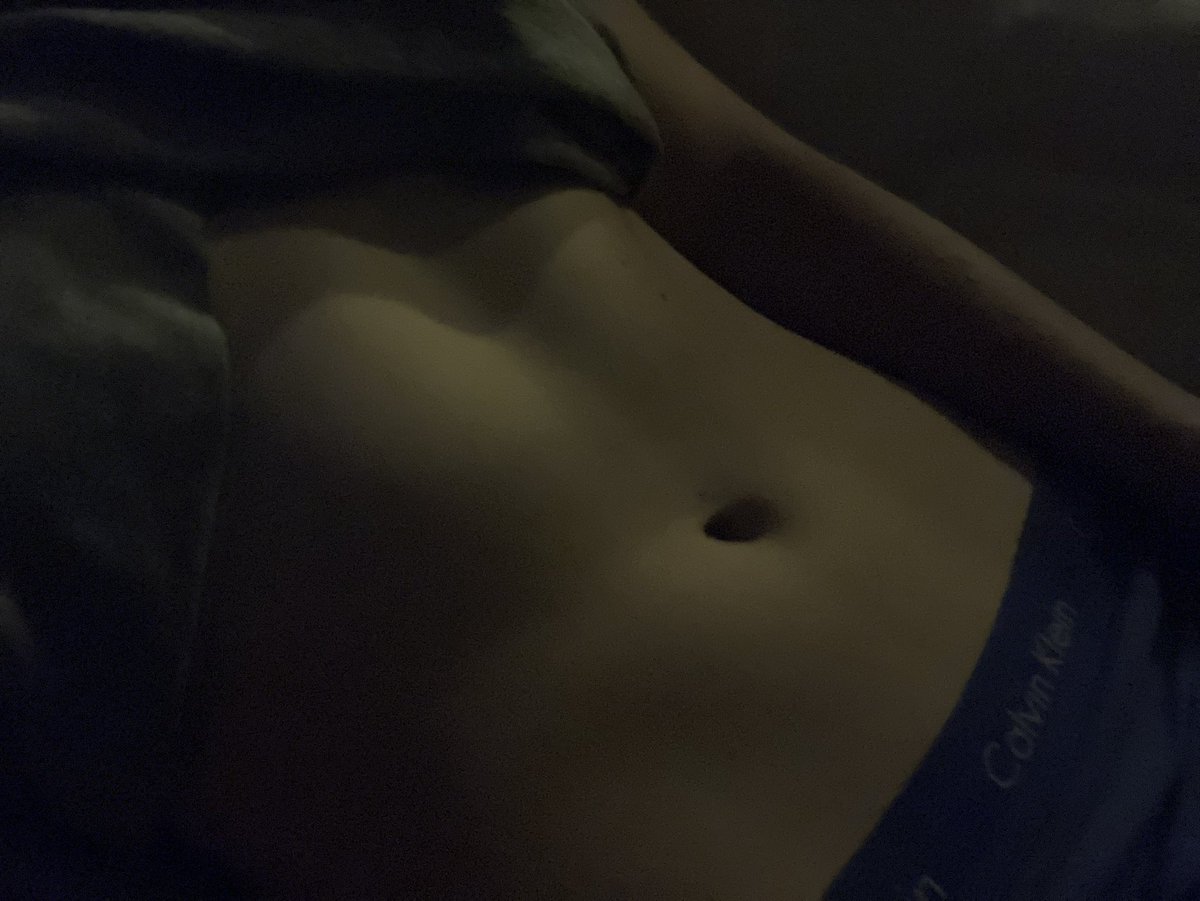 HiMissQuick's tweet photo. Movie night 🍿 https://t.co/OZkfNXYcqY