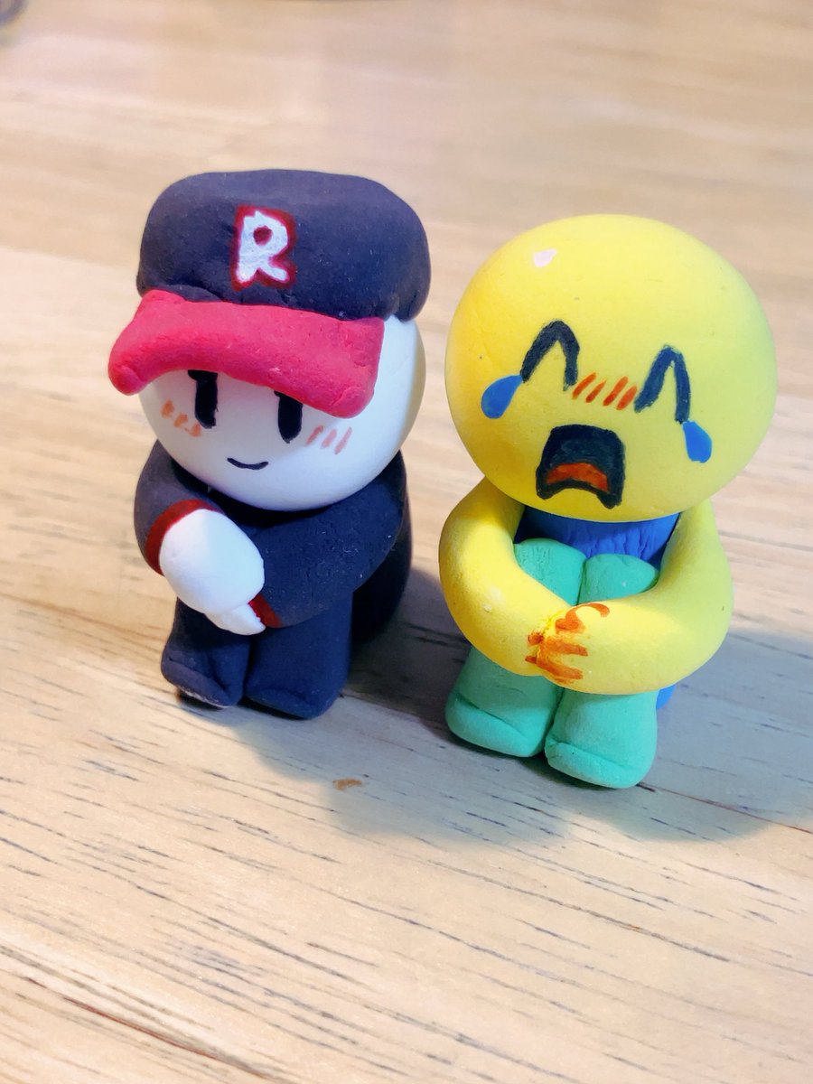 kokono3628's tweet photo. ガチで髪の毛むずいよ😰😰😰 https://t.co/dV28xHqTZI