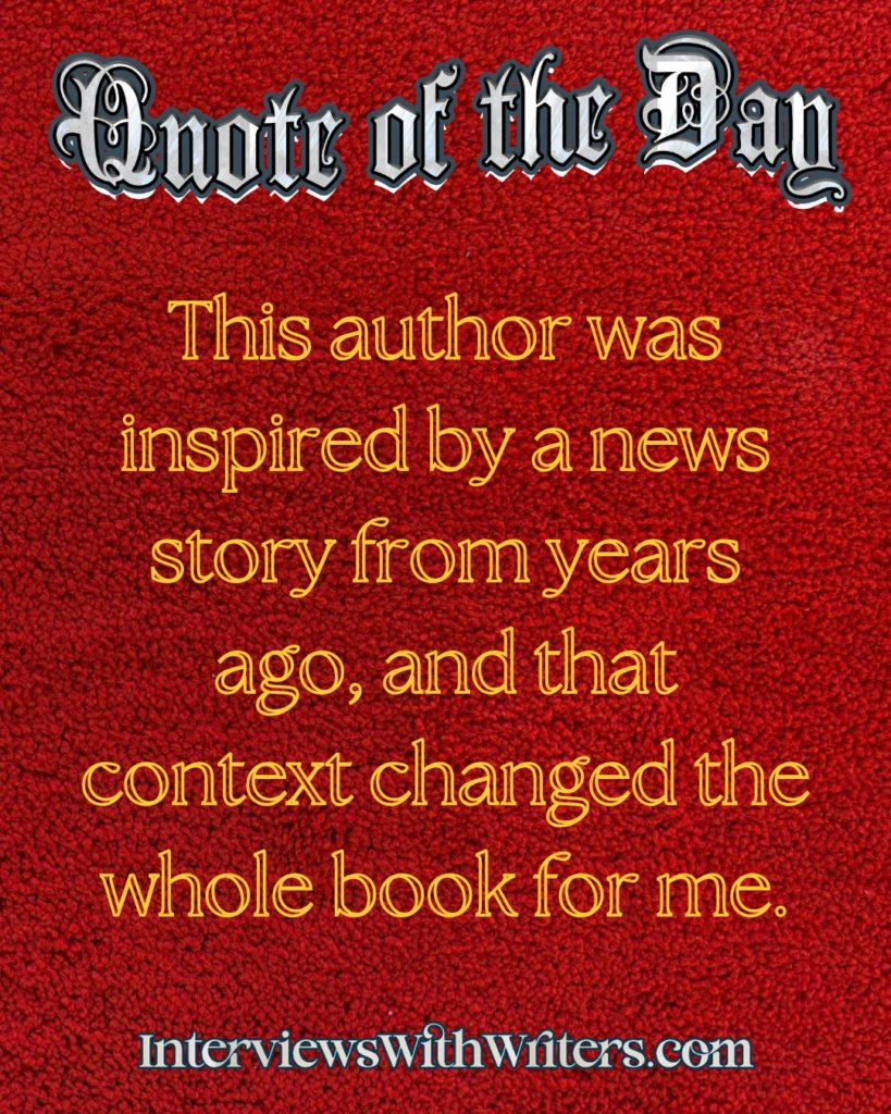 WriterInterview's tweet photo. Quote of the Day for October 22 

https://t.co/9nS9B9c0ms https://t.co/N45aCB1U89