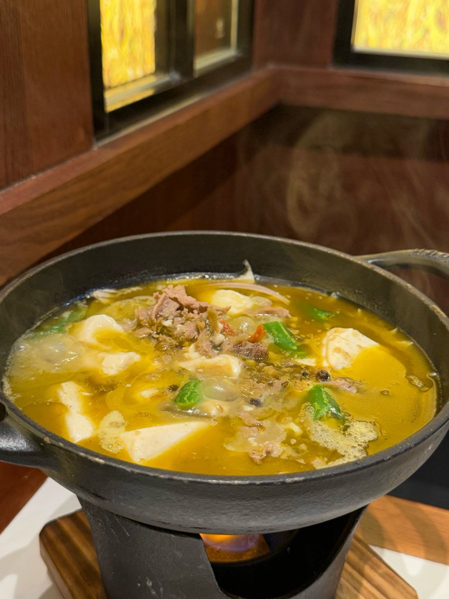 5JF8m5OHZpQ5XQu's tweet photo. [今日は美味しいラーメンを咀霸伎谂惭な気分で楽しんだ！麺の食感が最高だった]， https://t.co/0Yrv0bk0zw