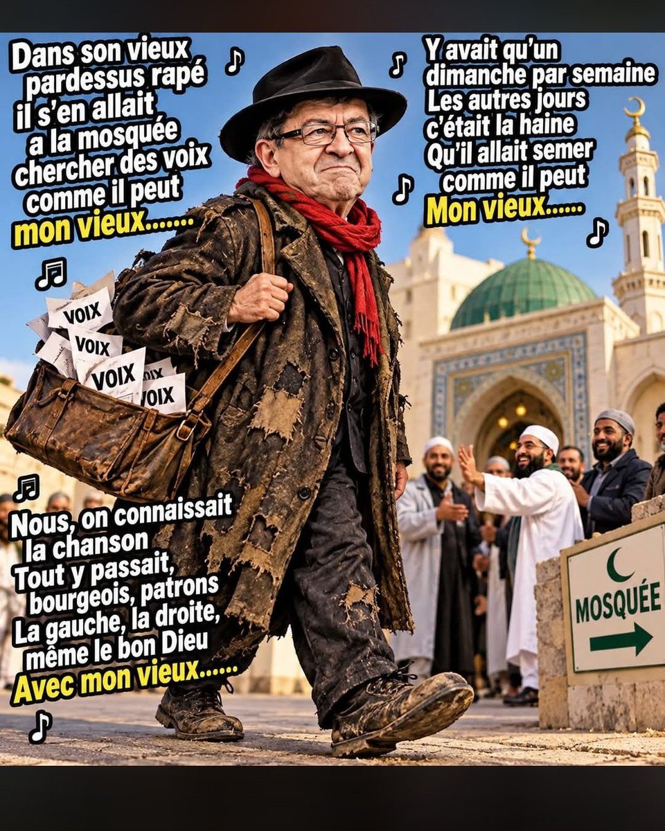 gauchecaca's tweet photo. J'espère que Daniel Guichard ne m'en voudra pas.

Et vous, vous me pardonnez ce petit écart?

🤣😂 https://t.co/wcEHNQGB3U