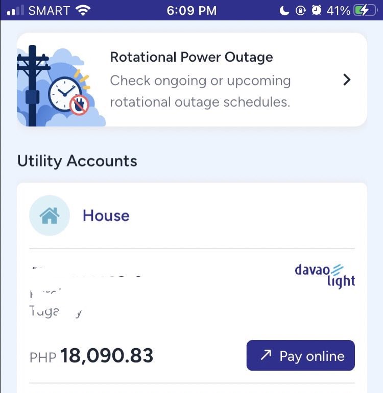 riellestic's tweet photo. @JJChizzy @80w1n @gamdom Double it and help me to pay my bills @JJChizzy 
I’m under your code https://t.co/nE4yNZVsck