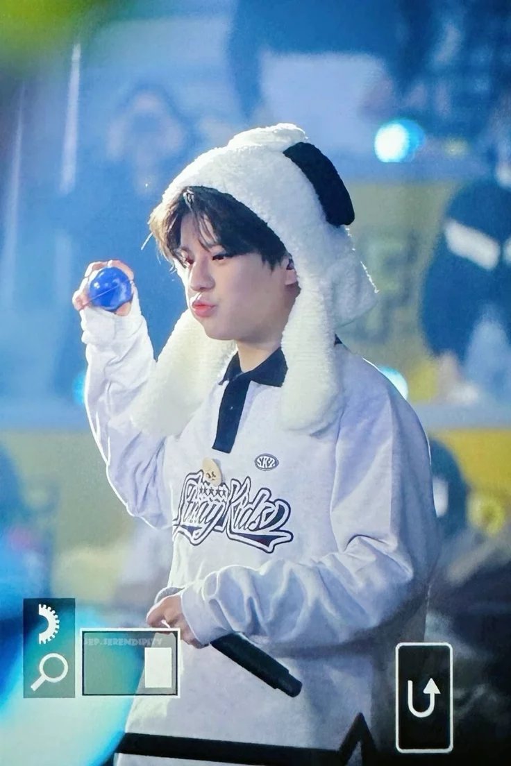 Kiwiii_iiii's tweet photo. I miss my pouty pup https://t.co/5q0srUeA4i