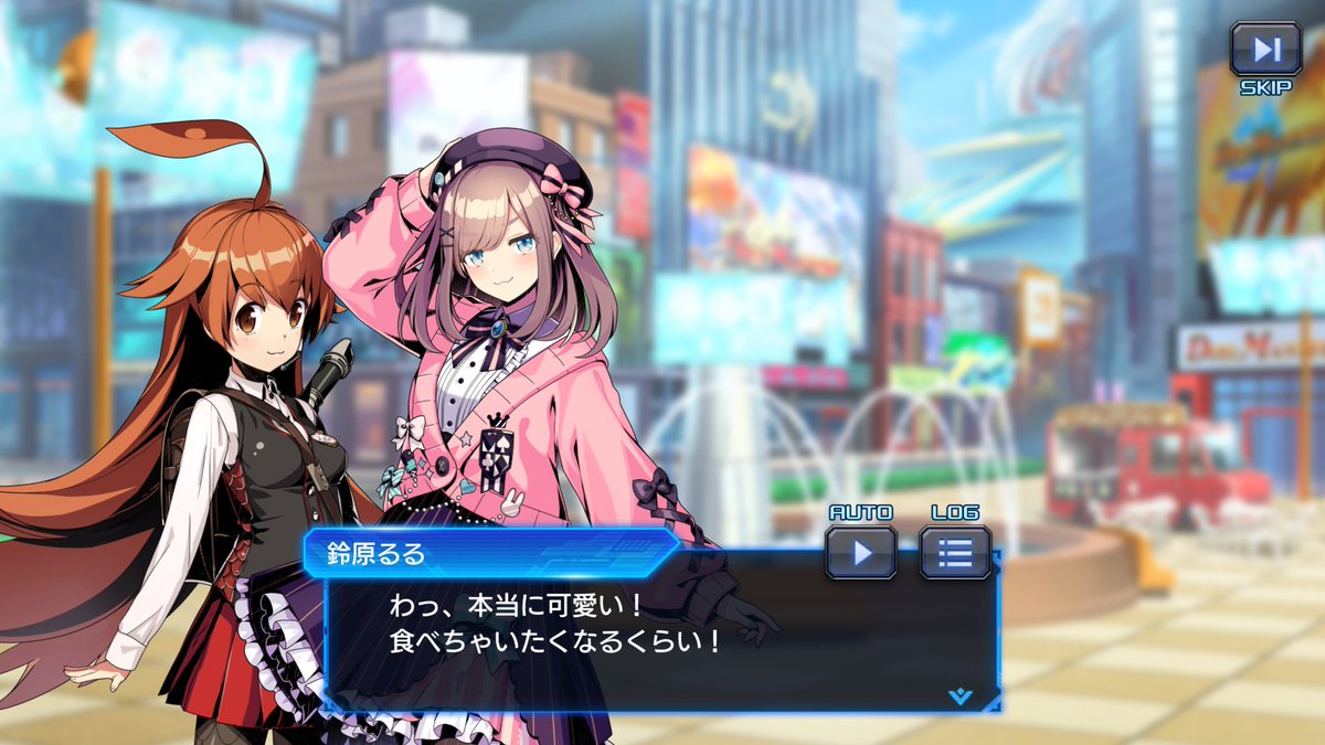 rupippp's tweet photo. ルピコばいばい https://t.co/fNVlcBAymu