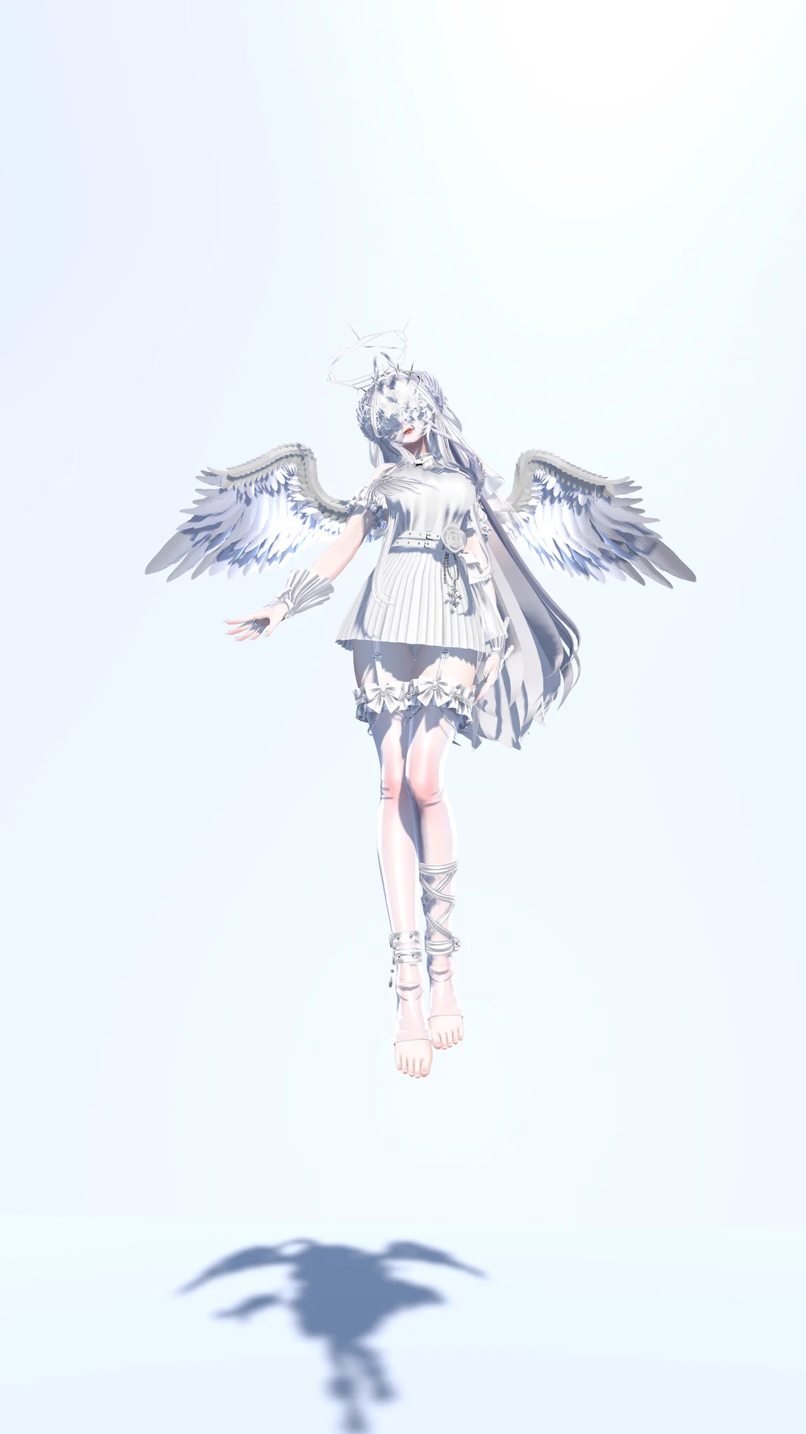 カサネﾁｬﾝ on X: 