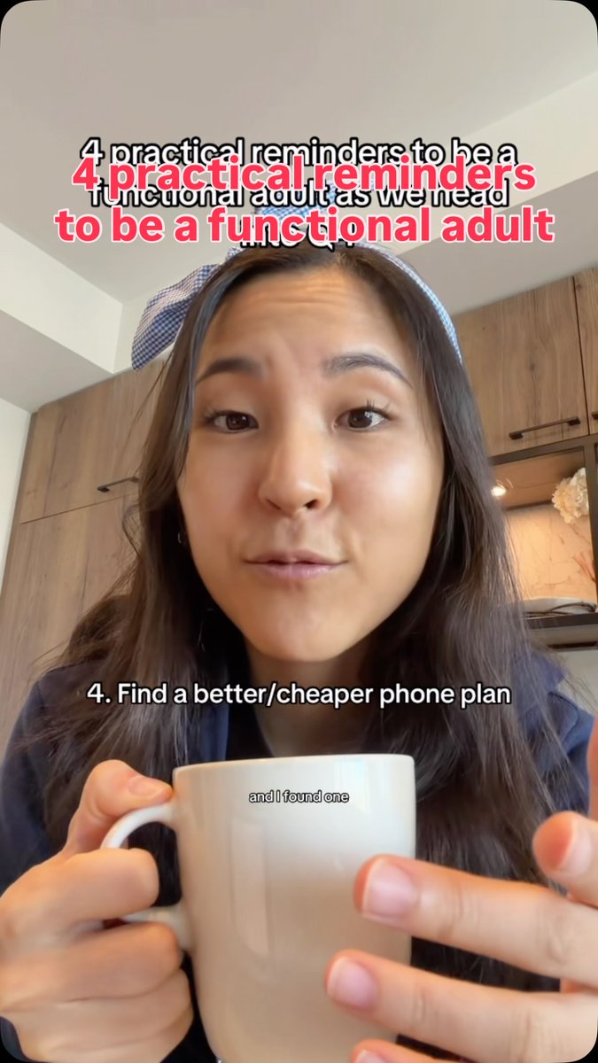 FlikeZ's tweet photo. Take your oral health seriously. Learn from my mistake. Happy Monday, y’all. https://t.co/IkCOxxuNFD