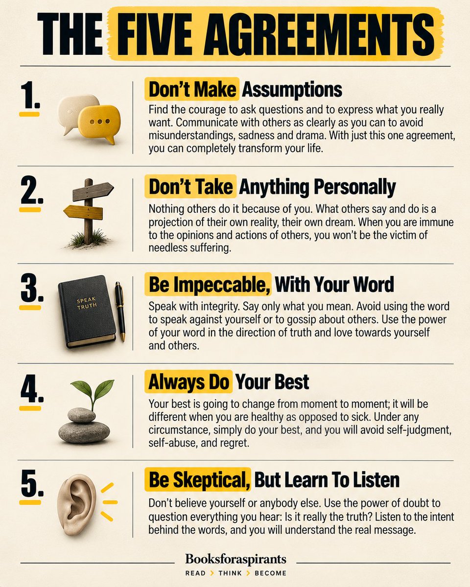 AspirantsBooks tweet picture