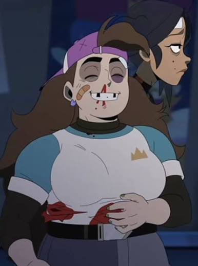 serveriority's tweet photo. im sticking my fingers in there I mean what? huh https://t.co/jEJRGB1xFX