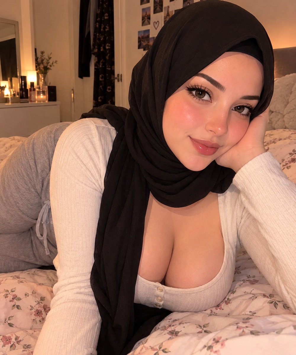 Filizveitiraf00's tweet photo. Siz ne tür iç çamaşırı giydiniz #itiraf #turbanlı #içgiyim#milf #itirafediyorum https://t.co/bgvkQRTzyf