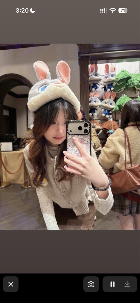 DDX0fmf's tweet photo. 07女、真心找男（不开玩笑）

在线蹲一位周末能约的男搭子，不打扰彼此生活！

点赞优先 反正没有🚪 https://t.co/wLVzdOGtuT