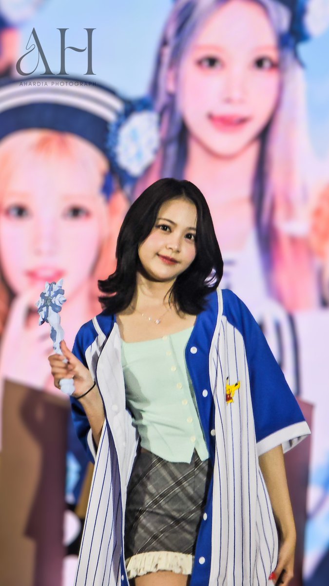 hardiaswara tweet picture