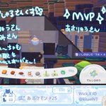 Photo by きさえる🦋🐈🫧お人形系Vtuber (@kisaelVT)