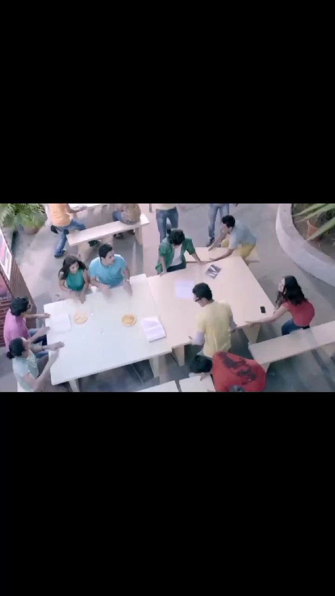 YarlaVitor1's tweet photo. TV Commercial Ki Duniya featuring @flyiing_twins and @parag_twin1 https://t.co/H0dRRya60o
