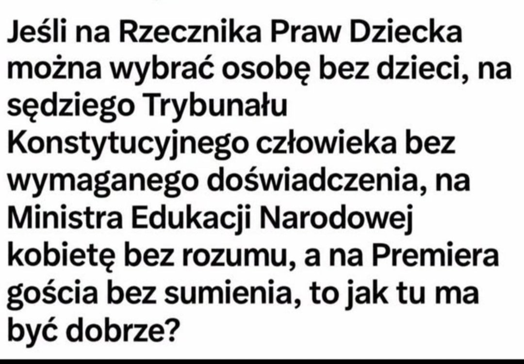 IreneuszBMarian's tweet photo. https://t.co/Ee8KK6vijR