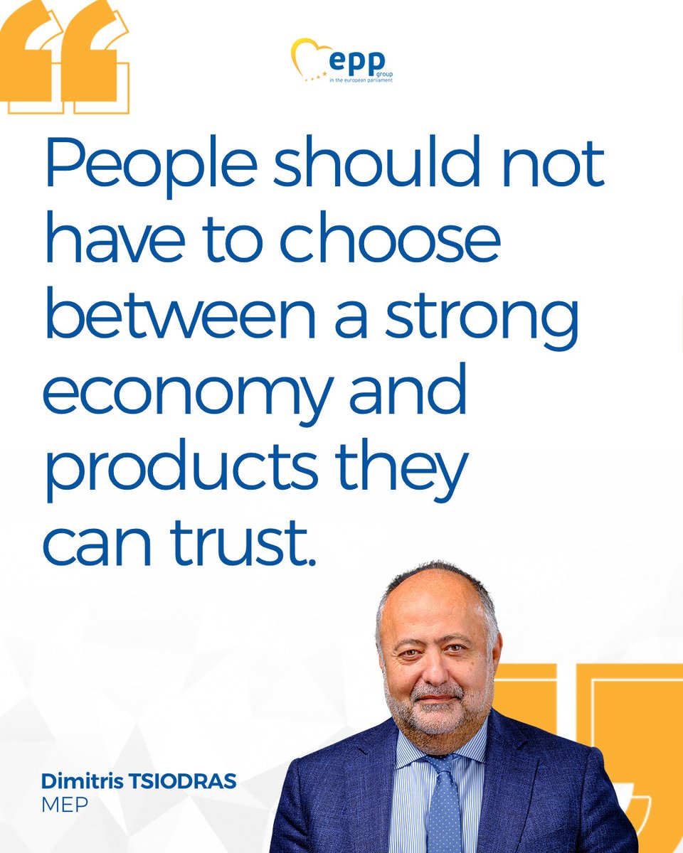 EPPGroup tweet picture