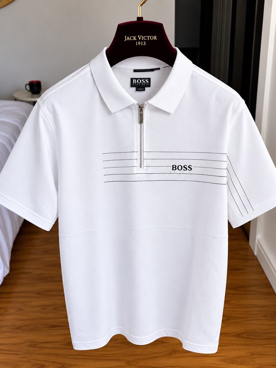 Sharp__haus's tweet photo. Lacoste Ts 
L~3xL
DM to place an order 
#fashion #shirt #mensfashion https://t.co/SueeEQg9RP