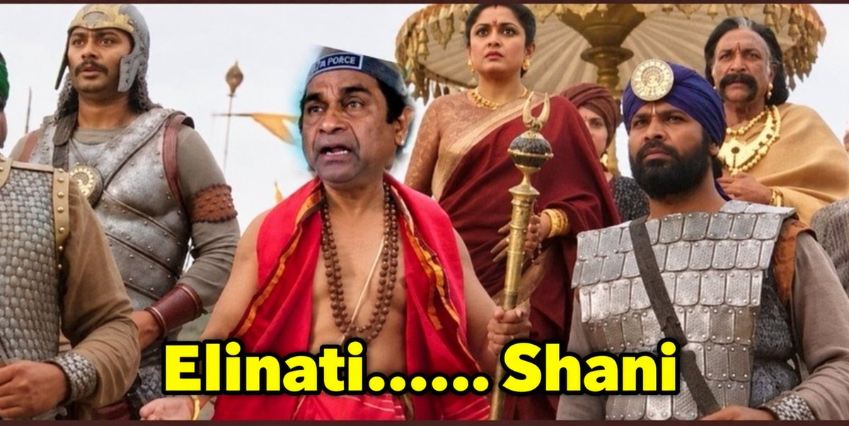 Mundru_Surya94's tweet photo. డాడీ బాబాయ్ ఫ్యాన్స్ లేకపోతే బ్యానర్ కట్టడానికి కూడా దిక్కు దిఖానం ఉండదు వీడు కూడా ఫ్యాన్ బేస్ కోసం మాట్లాడుతున్నాడు....కర్మ రా నాయనా🤦

మాకు ఈ ఏలినాటి శని తెచ్చి అంటించి దెంగావు కదరా కొజ్జా @ssrajamouli 💦 https://t.co/U5bRxExn5T