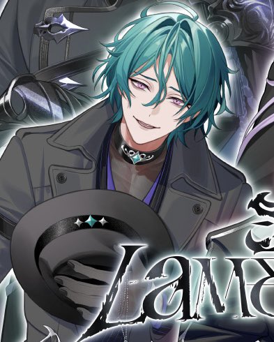 ellyyball's tweet photo. OH MY GOSH I’M GOING CRAZYY UGH UGHH LOVEPOTION LOOKS SOO GOOD!!!

and 🗝️ without hairclip I’m-, the chest with accesories too!!!! 

HE’S SO HOT AAAAAAAAA https://t.co/PPeCWE3lLE