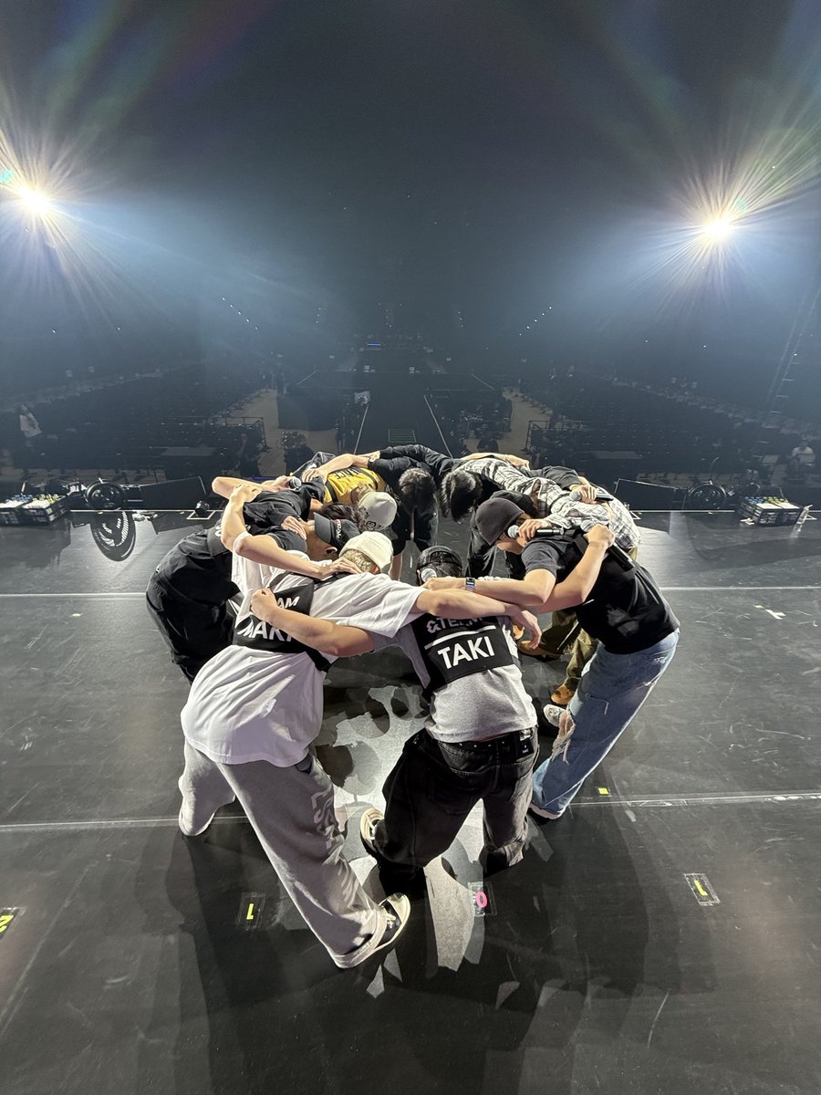 chita0115's tweet photo. I vote #andTEAM for FANS' CHOICE MALE at the #2026MAMAVOTE

LUNÉ ふぁいてぃん❤️‍🔥 https://t.co/4aDYdOWSu6
