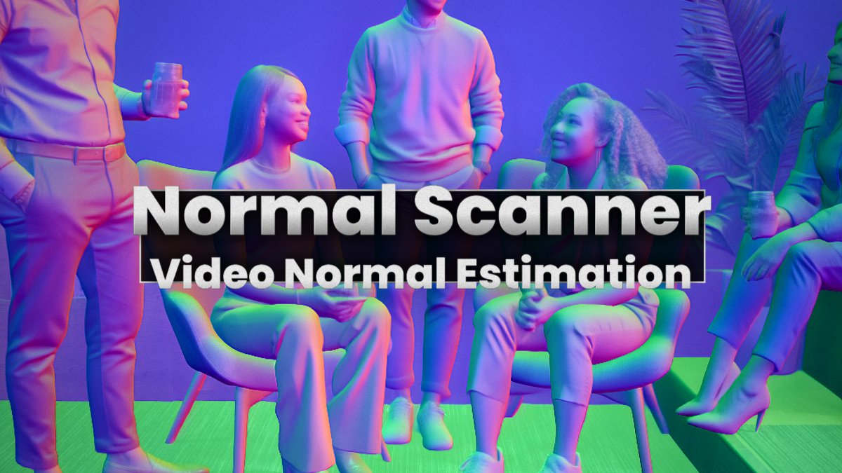 aescripts's tweet photo. New version of Normal Scanner (v1.2.70) for #AfterEffects from @BlacePlugins https://t.co/aXDp9ddms0 #aescripts https://t.co/3MTD5olQT6