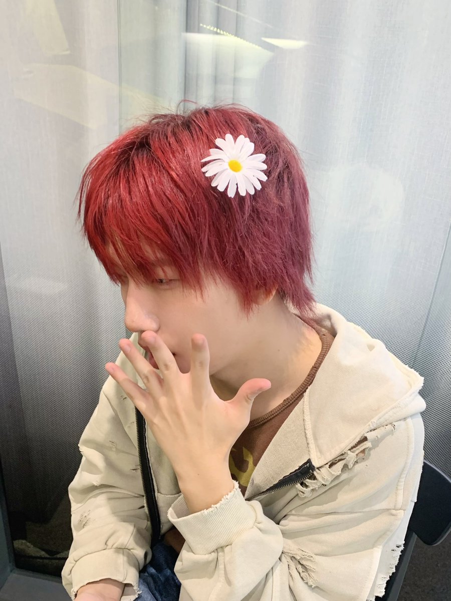 MODYSSEYWORLD's tweet photo. 🀄️ᯓ★ 𝖧𝖺𝗉𝗉𝗒 𝖡𝗂𝗋𝗍𝗁𝖽𝖺𝗒 ♡

#MODYSSEY #모디세이 
#LIZIHAO #리즈하오
#HAPPY_LIZIHAO_DAY https://t.co/BSkJfzqwj5