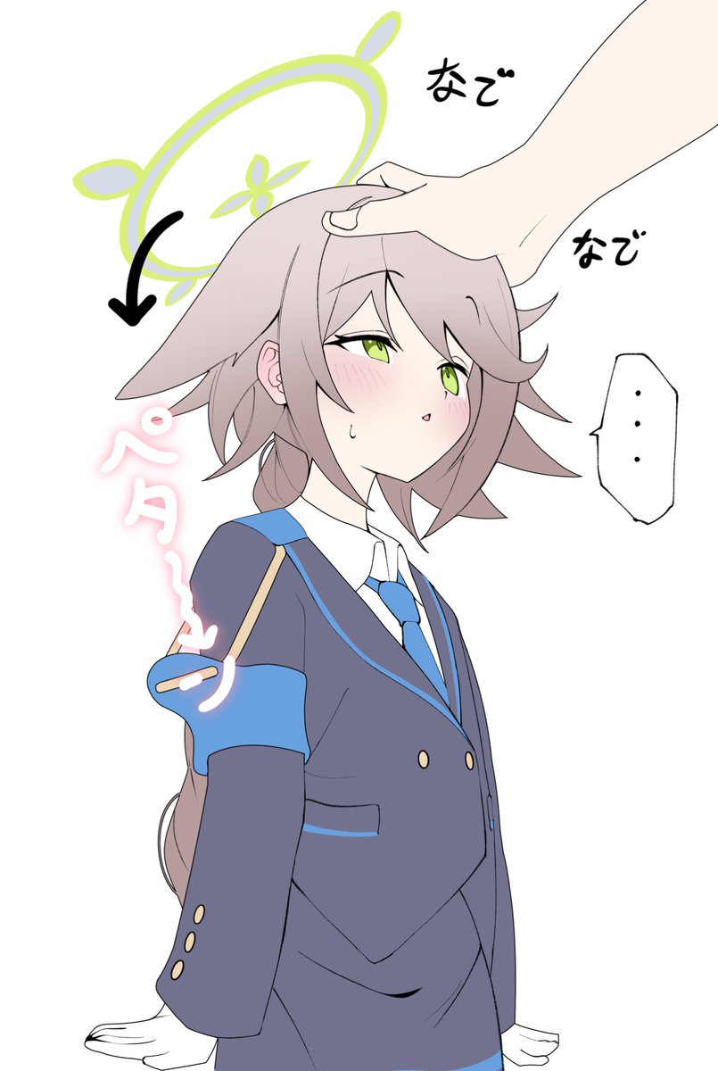 oekaki_turtle tweet picture