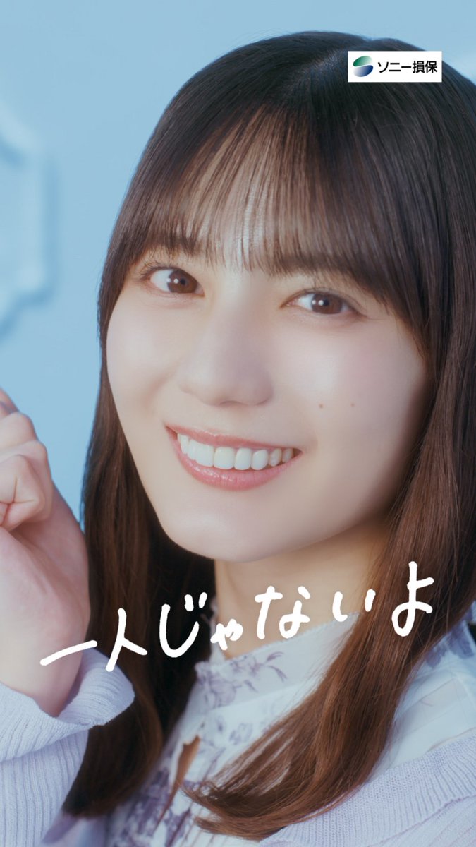 sonysonpo_jp tweet picture