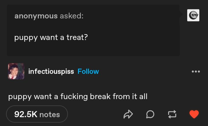 veilpage's tweet photo. life rn https://t.co/p5mzMxkNyp