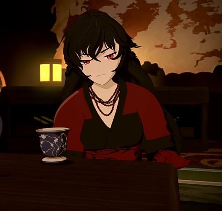 l0v3lym0th's tweet photo. she’s so 😭😭😭😭😭😭😭😭😭😭 fucking cute here. some one put.  😭😭😭😭😭😭😭😭me down 😭😭😭😭😭😭😭😭😭😭😭 https://t.co/MvaUUL6Hzs