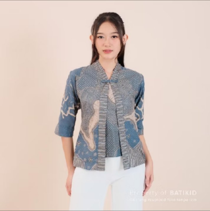 cutepeople___'s tweet photo. nihh buat kerja atau acara formal batik lusyu😍🛍
1.https://t.co/AKh12XFs3b
2.https://t.co/Bw6YblxWIk
3.https://t.co/nUl5ejvryK
4.https://t.co/zctjJcx30T https://t.co/RgyaoU8PWj