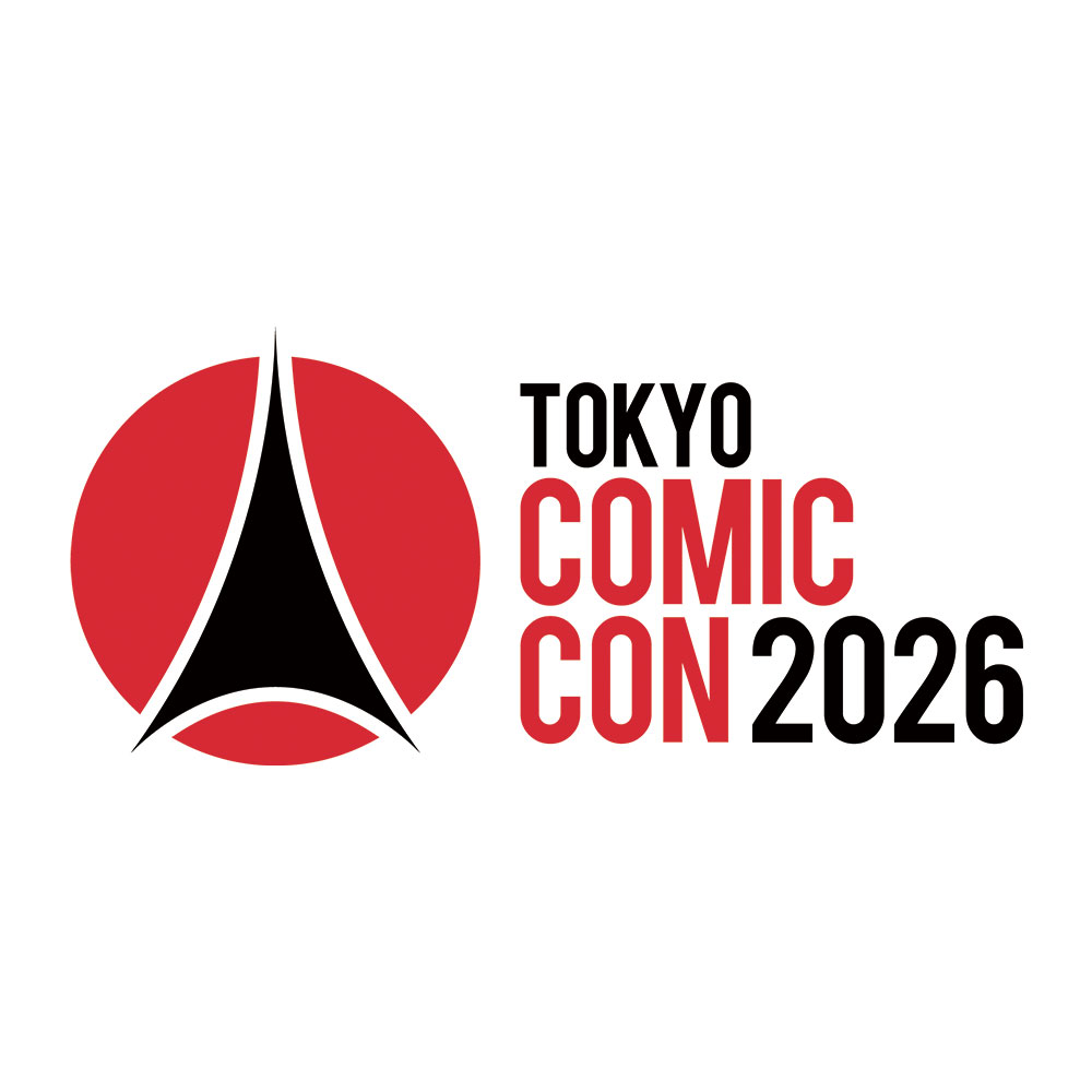 TokyoComicCon's tweet photo. 【 #東京コミコン2026 】
現在セキュリティ強化のため、サーバーメンテナンス中です。
サイトアクセス、お問い合わせに関しましてはメンテナンス終了後、順次対応を予定しております。
ご不便おかけいたしますが、何卒よろしくお願い申し上げます。

#東京コミコン #コミコン https://t.co/pOMwAKZcC2