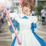 Photo by ｾﾒﾝﾄ・くらげ📷/広ｱｺ･ﾗｸﾞ/PcPQ主催 (@krage_lib)