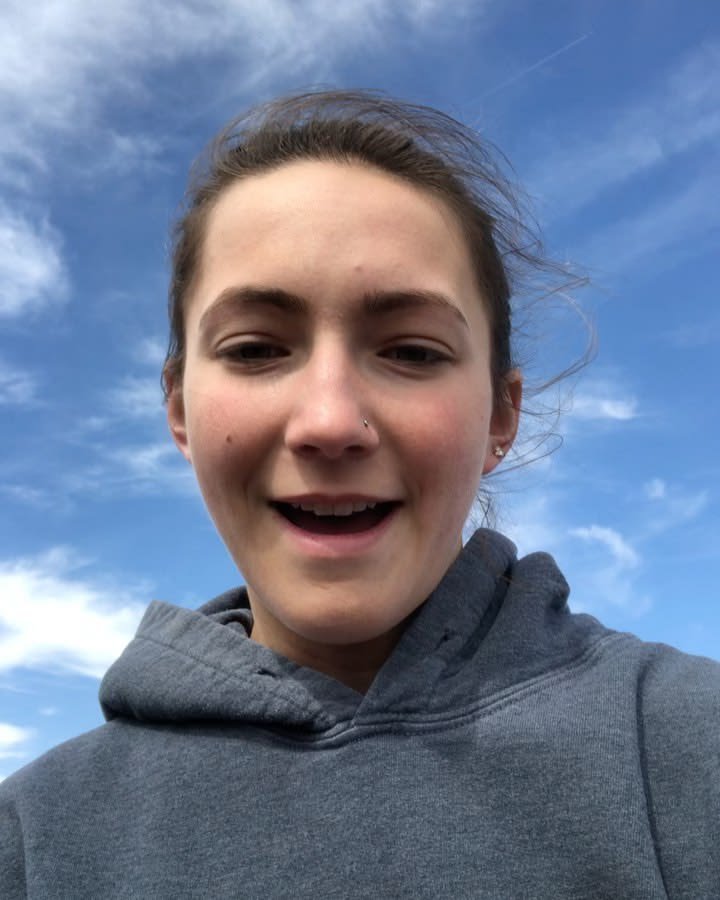 LauraFarmsw0rx's tweet photo. Hello, my dear fans ❤️🥹 I just want to let you know that this may be my last post here. 😕😭 Your love and support! And  If you’d like to keep in touch, you can message me directly on Telegram using the link below. Sending you all love and hugs! 💕😘
https://t.co/dR3cRAjsVP https://t.co/qFpOj1j5gh